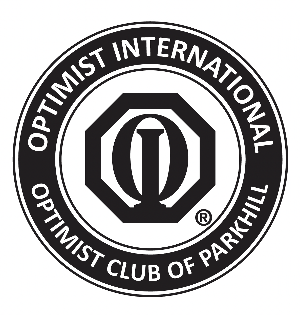 Parkhill Optimist Club